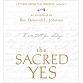 The Sacred Yes (CD)